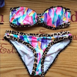 Victoria Secrets Swimsuit